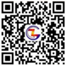 格致电力(重庆)有限公司
GRIDS POWER（CHONGQING）CO.,LTD
