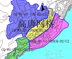 电力施工需要具备哪些资质？